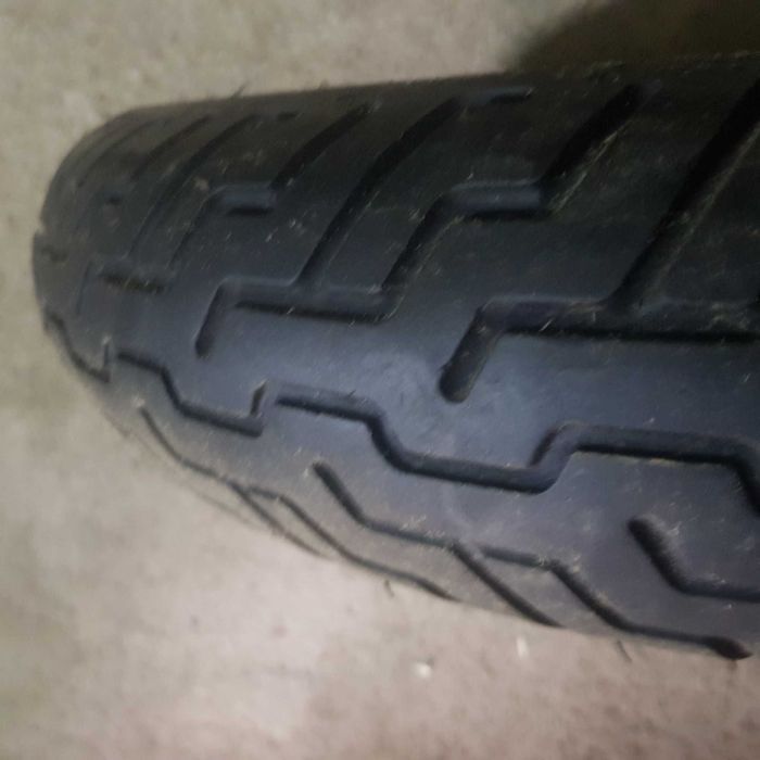 opona nr c36 harley davidson dunlop d402f mt90b16 140/90-16