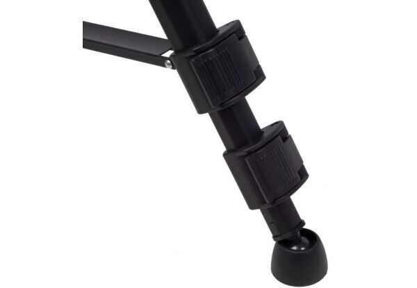 Штатив D-LEX LXFT-3220