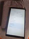 Tablet Samsung Tab A7 Lite