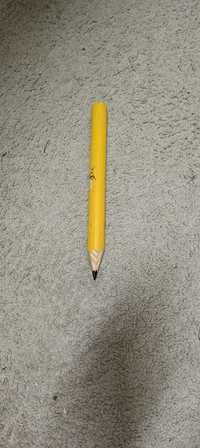 Duży ołówek 30cm (po 10szt)