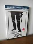 Filme DVD: Barry Lyndon