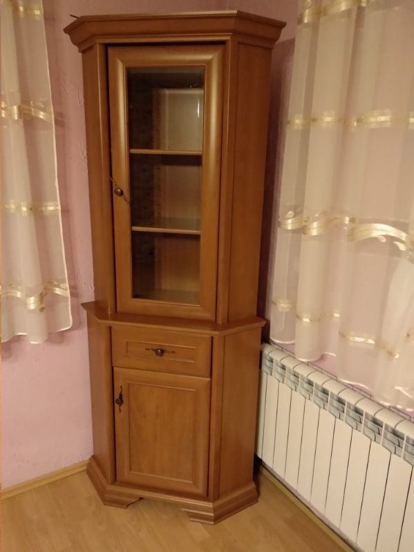 Sprzedam stół pokój
