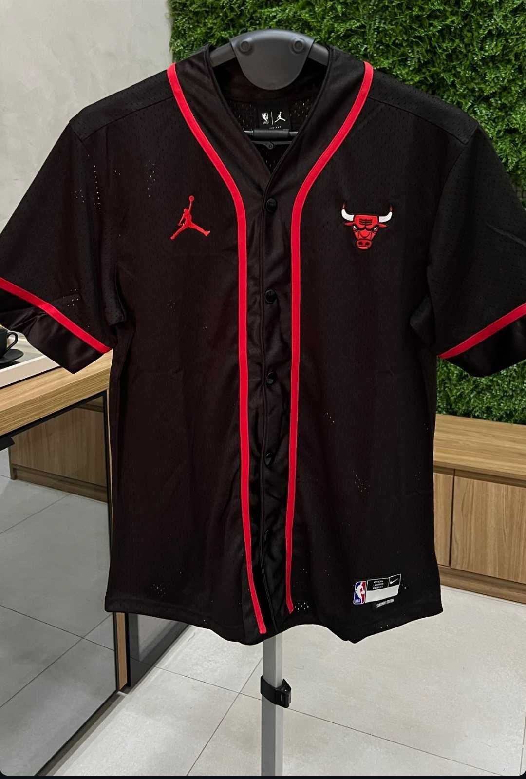 Jersey MLB Oakland, Marlins, Los Angeles, Red Sox, Flamengo, Bulls