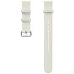 Pasek Athleisure Band SamsungET-SOL30SWEGEU do Watch7 / 6 / 5 / 4 20m