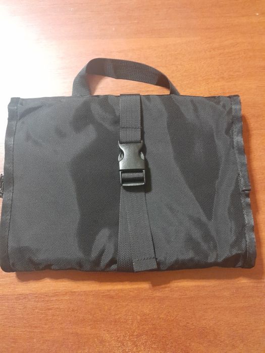 Чоловіча косметичка сумка для гігієни Голландія