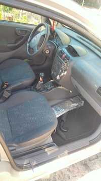 Opel Corsa c 1.0