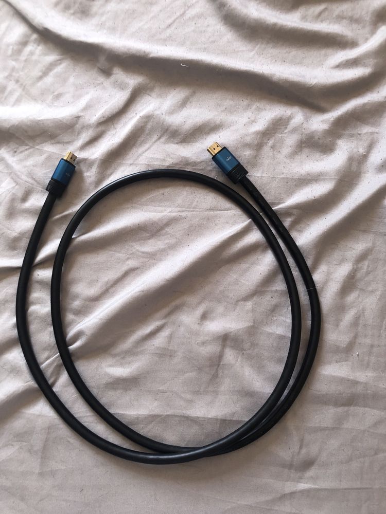 Kabel HDMI 1.5 metra