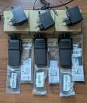 Motorola dp4400e продам