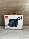 Głośnik JBL GO4