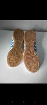 Buty halowe adidas 36