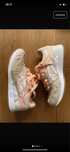 Buty sneakersy asics gel lyte III h7f9n jak nowe
