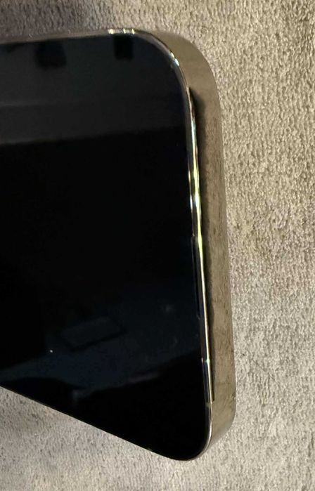 Iphone 14 pro max | cena do negocjacji