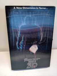 Figurka Friday the 13th Part3 3D
