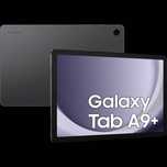 SAMSUNG Galaxy Tab A9+ SM-X210 11" 8/128GB Wi-Fi GPS 7040 mAh Tablet