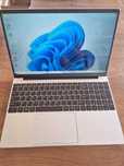 Nowy laptop 15,6 Celeron N95 16GB RAM Dysk SSD 512GB Windows 11