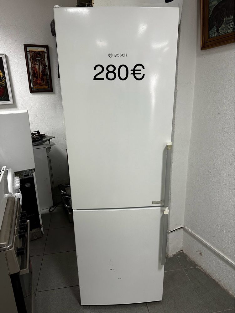 FRIGORIFICOS COMBINADOS (entrega gratuita) 10% DE DESCONTO