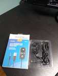 Sprzedam adapter bluetooth savio
