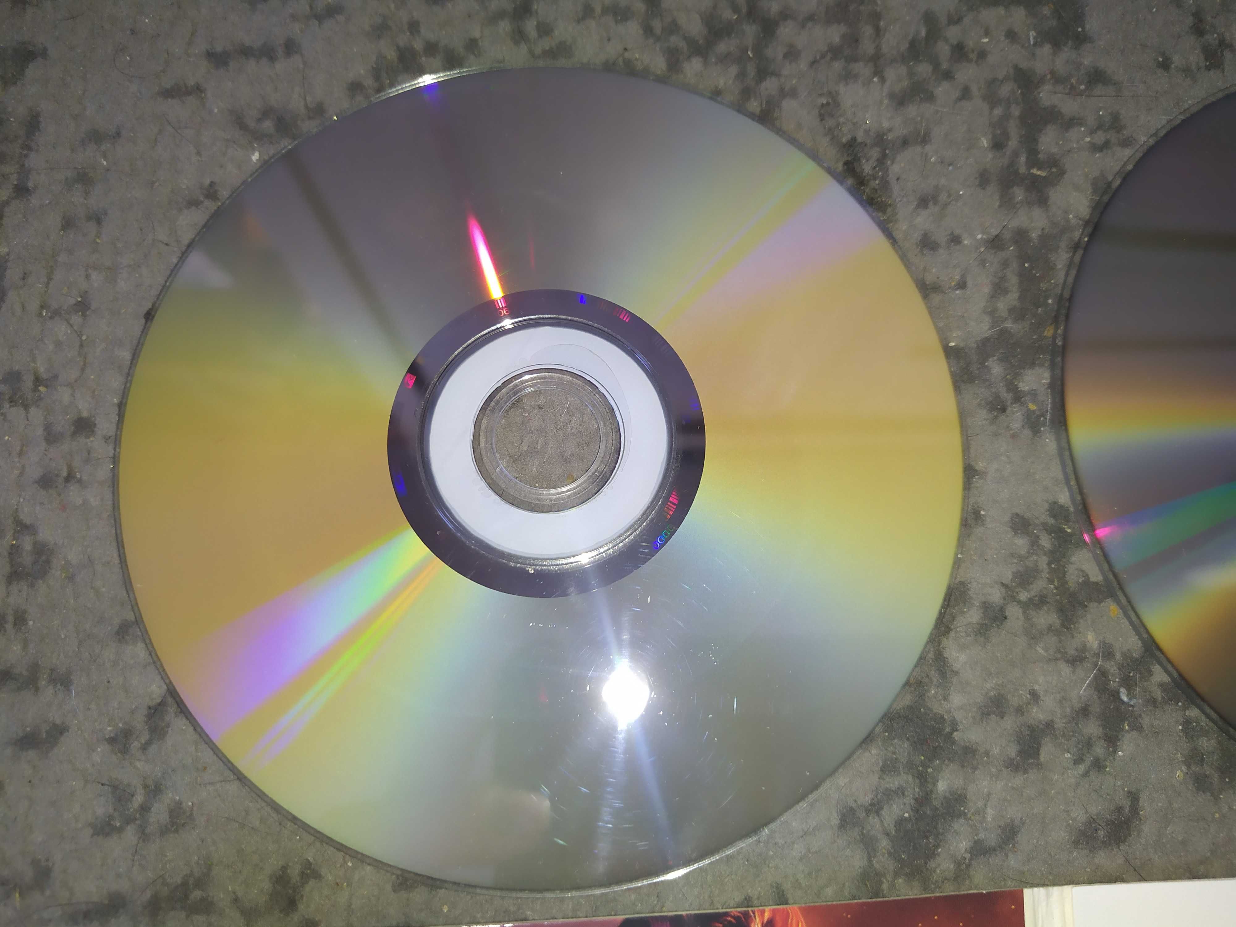 UFO Kolejne Decydujące Starcie Bitwa o Marsa CD-Action 261 PC DVD PL