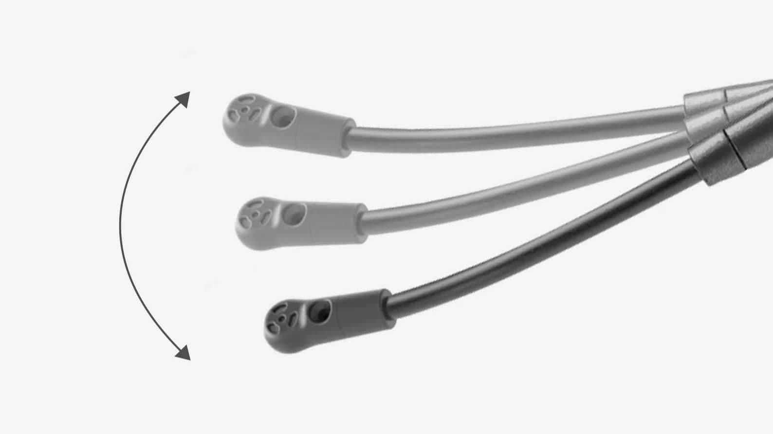 Słuchawki Logitech H111 Headset