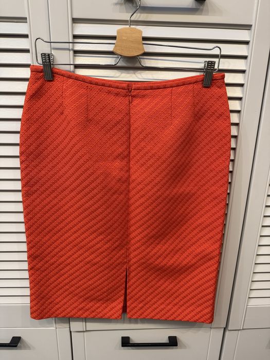 Spódnica rozmiar . S