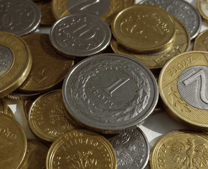 Pożyczka pozabankowa na raty DO 15000ZŁ