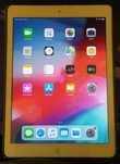 IPad Air 1 generacji - Używany