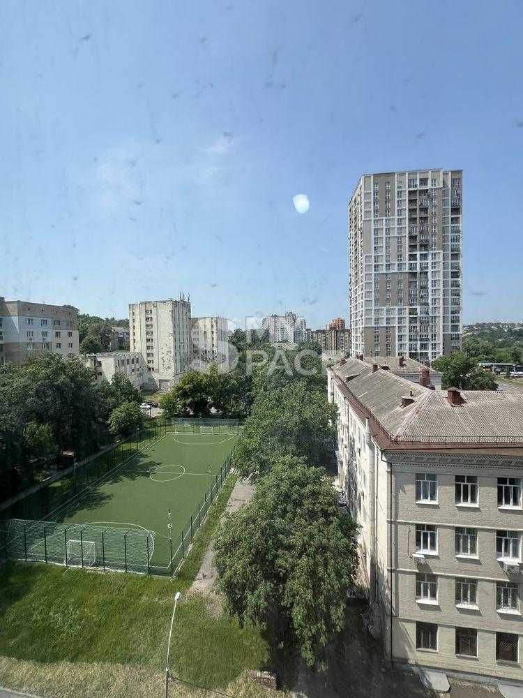 Продаж 1к,Лобановського,Голосіївський район