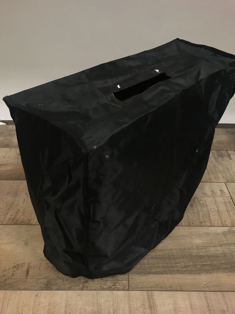 Pokrowiec na wzmacniacz Fender 60x28x46 #59