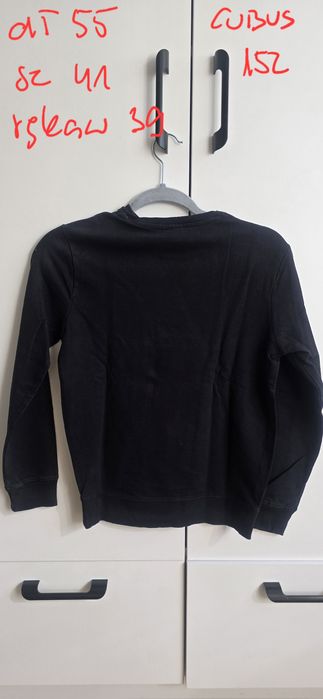 152 Cubus bluza Star Wars