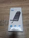 Sprzedam powerbank 10000 nowy