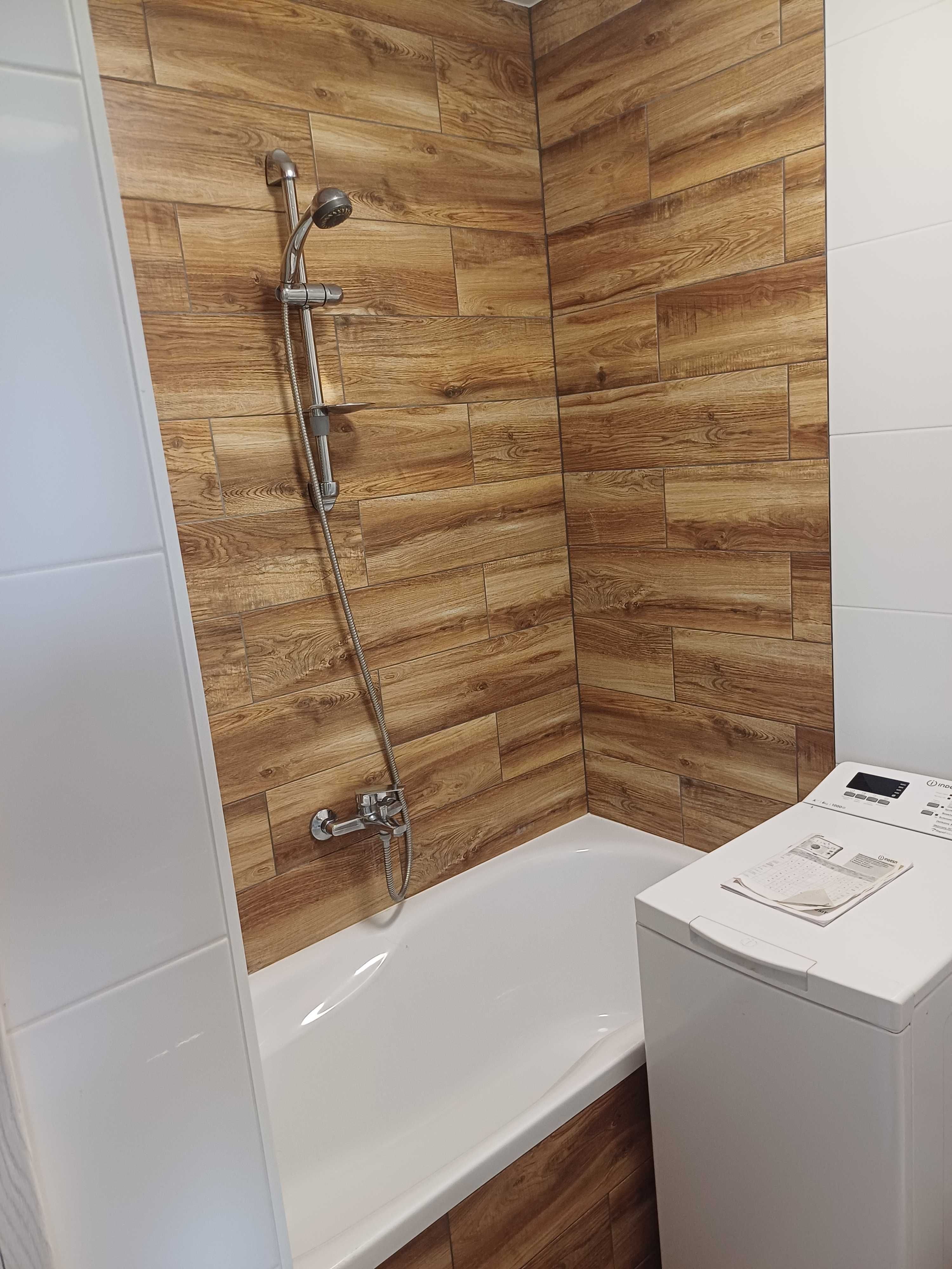 Sprzedam mieszkanie 2 pokojowe 40.5 m2 Mielec