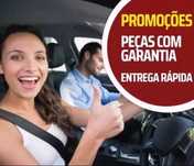 Peças Usadas Multimarcas com 1 Ano de Garantia (LEIA O ANUNCIO TODO)