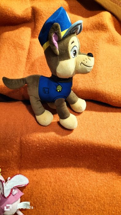 Розпродаж Keel Toys Колекцыонные игрушки