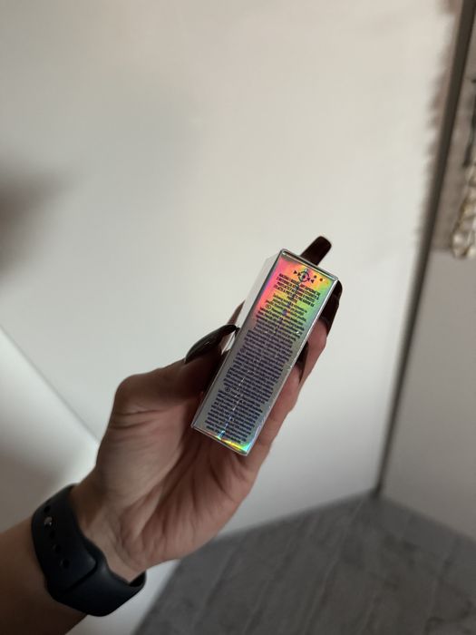 Prezerwatywy Durex invisible 3szt