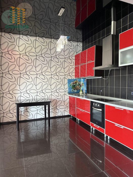 Продам 1 комн. ул.Балковская, ЖК 7 Самураев, суперцена!