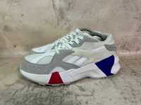 Кроссовки Reebok Aztrek Double 93