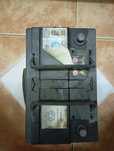 Eu quero vender bateria