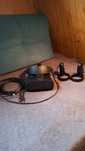 Oculus rift s - gogle vr