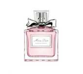 Perfumy inspirowane Dior - Miss Dior Blooming Bouquet 100 ml Trwałe