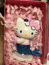 Фігурки Hello Kitty  Гарнюні /  Русалонька