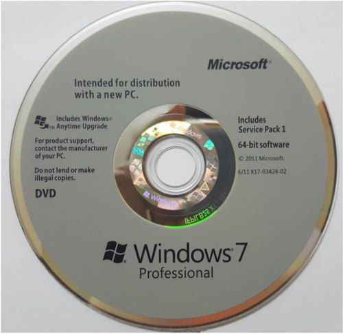 Windows 95 98 XP Vista 7 8 10