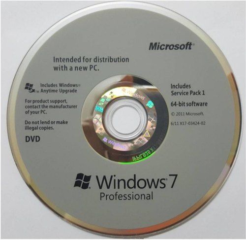 Windows 95 98 XP Vista 7 8 10 11