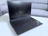 Lenovo Legion Pro 5 16IRX8 i5-13500HX 165Hz RTX 4060 2.5TB/32GB GWAR.