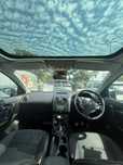 Nissan qasqai 2013 Anglik zarejestrowany w Polsce