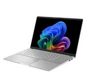 ASUS Vivobook S15 S5507QA X Elite X1E-78-100/32GB/1TB/W11 OLED