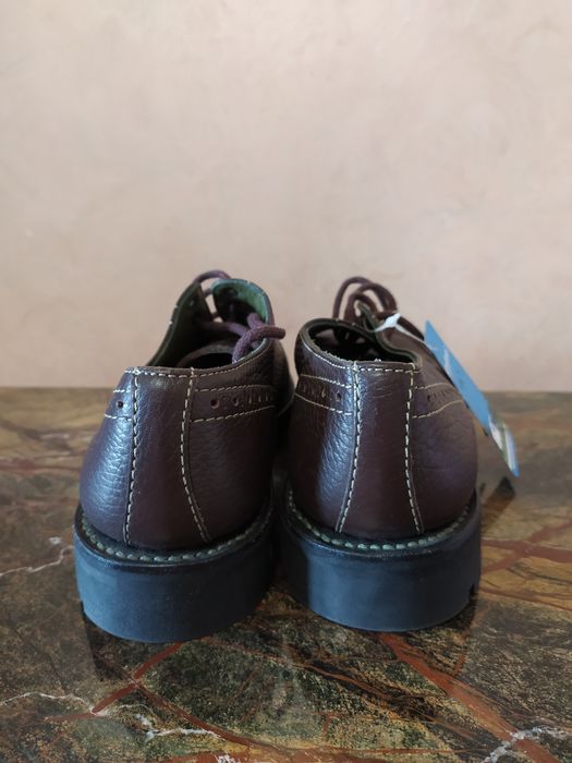 Брогі,оксфорди,туфлі