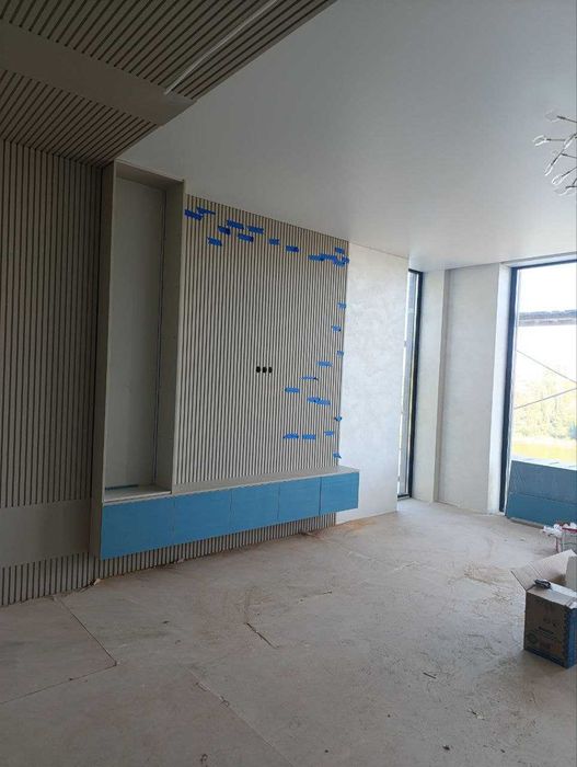 Плиточник, штукатурщик, електрик, сантехнік, маляр ЗНИЖКА ВІЙСЬКОВИМ