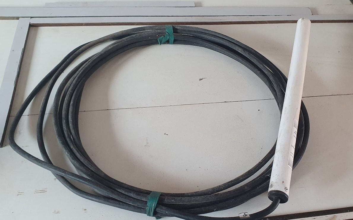 Antena  dookólna
