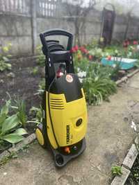 Karcher HD 690 Професійна мийка