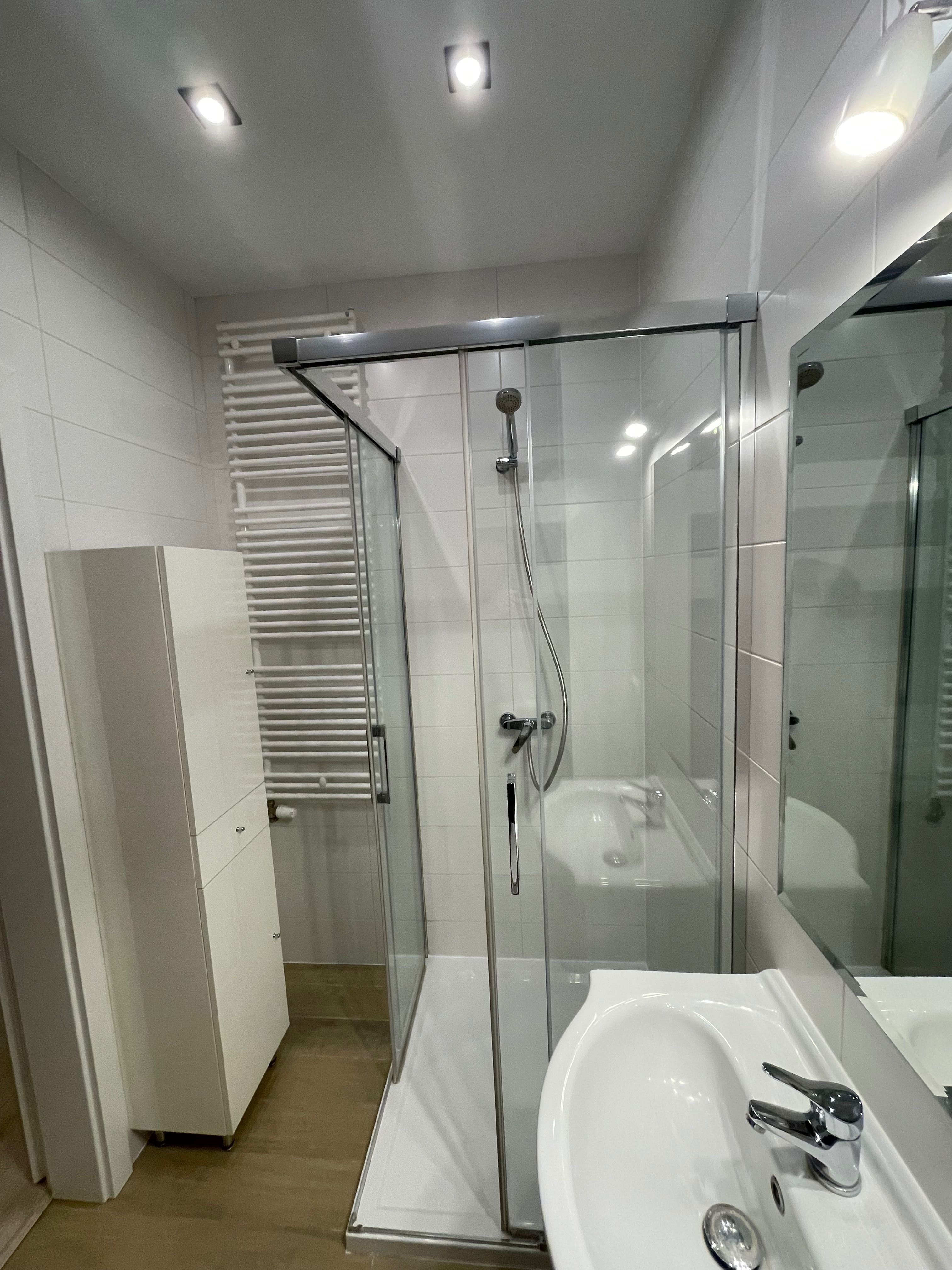 Wynajmę mieszkanie 38 m2 Mława